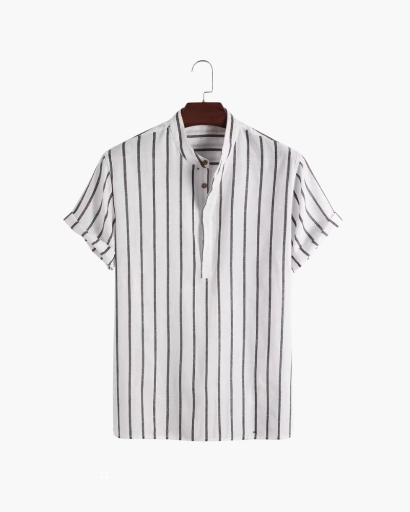 Bari Sailor Polo