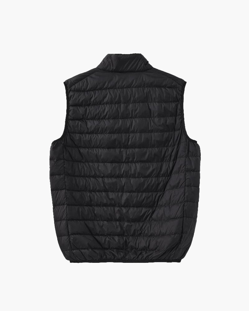 Puffer Gilet