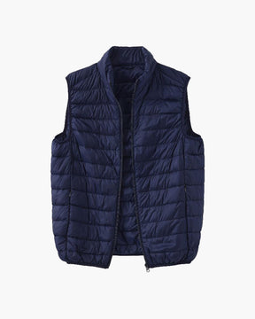 Puffer Gilet