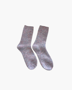 Comfort Socks