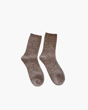 Comfort Socks