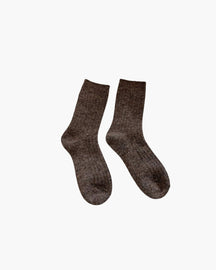 Comfort Socks