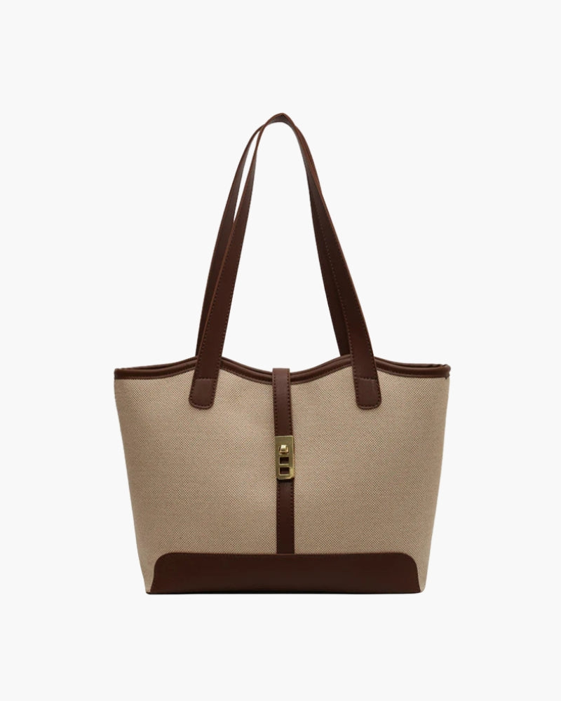 St Tropez Shoulderbag