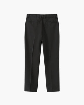 Augusto Stretch Pantalon